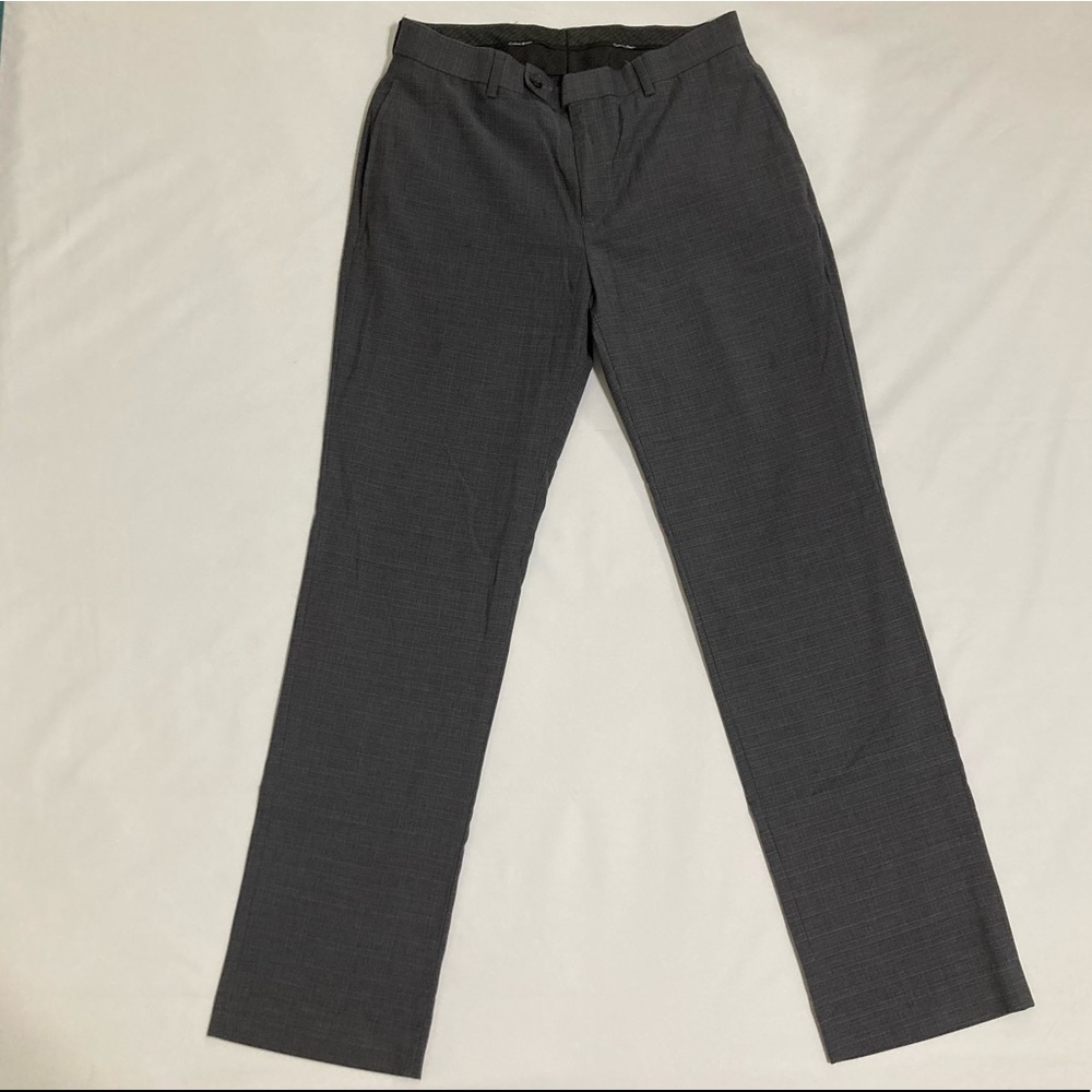 Calvin Klein men’s dress pants